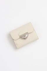 Louis Vuitton Epi Joey Wallet