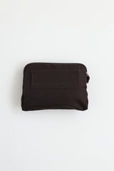 Prada Nylon Pouch