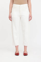 Nili Lotan Tribeca Jeans