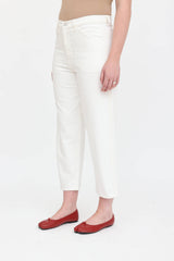 Nili Lotan Lotus Tribeca Jeans