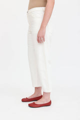 Nili Lotan Lotus Tribeca Jeans