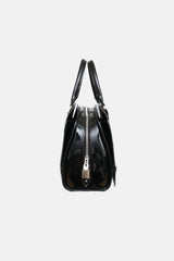 Louis Vuitton 2010 Electric Epi Pount-Neuf PM Bag