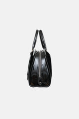 Louis Vuitton 2010 Electric Epi Pount-Neuf PM Bag
