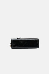 Louis Vuitton 2010 Electric Epi Pount-Neuf PM Bag