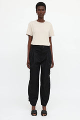 Bottega Veneta Cargo Pants
