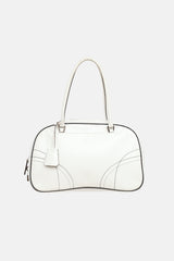 Prada SS 2000 Bowler Bag