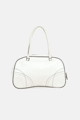 Prada SS 2000 Bowler Bag