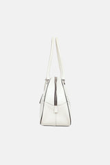 Prada SS 2000 Bowler Bag