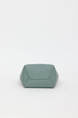 Celine Seau Sangle Bucket Large Bag