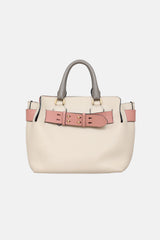 Burberry Small Belt Bag