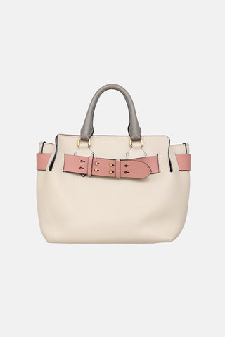 Burberry Small Belt Bag
