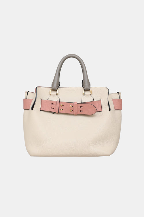Burberry Small Belt Bag