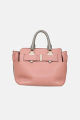 Burberry Small Belt Bag