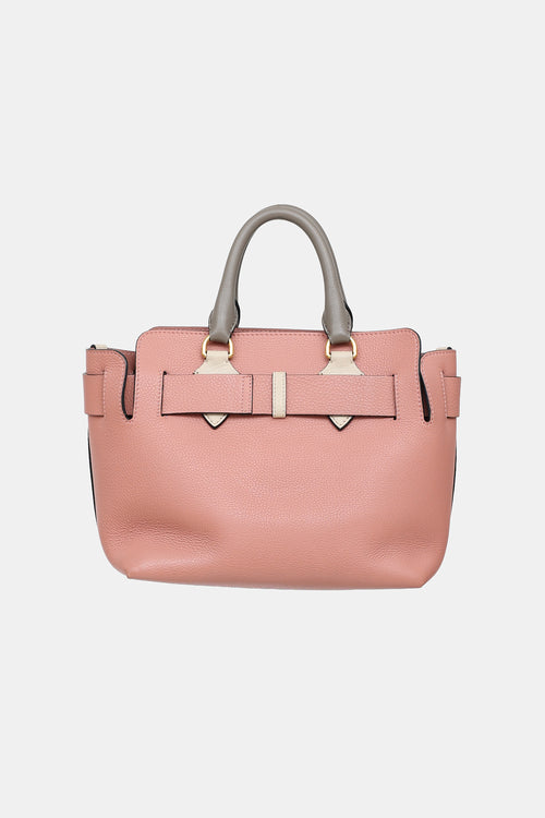 Burberry Small Belt Bag