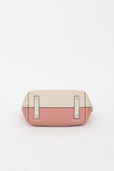 Burberry Small Belt Bag