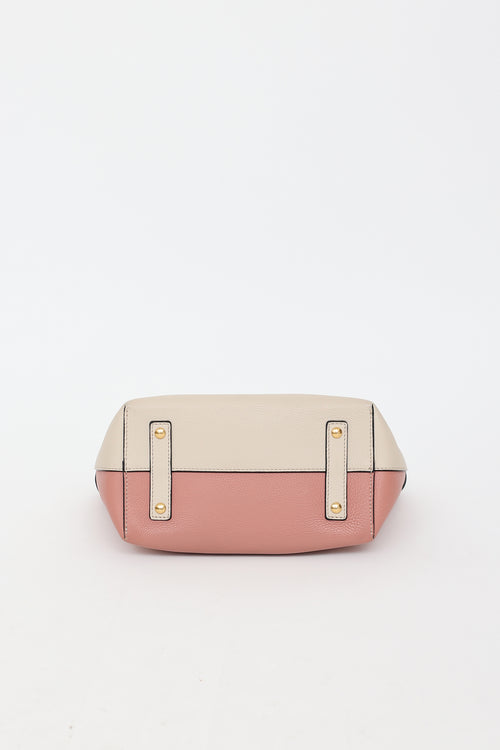 Burberry Small Belt Bag