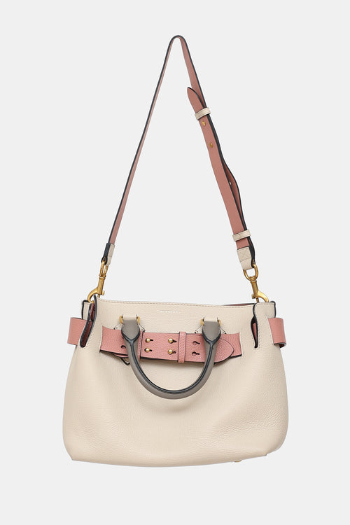 Burberry Small Belt Bag