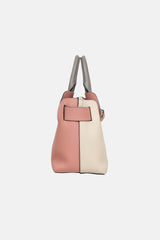 Burberry Small Belt Bag