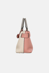 Burberry Small Belt Bag