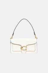 Coach Tabby Bag