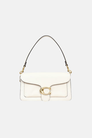 Coach Tabby Bag