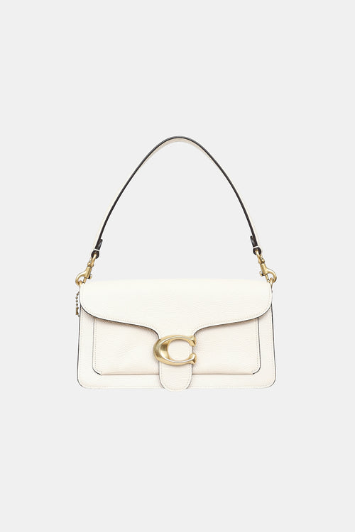 Coach Tabby Bag