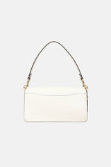 Coach Tabby Bag
