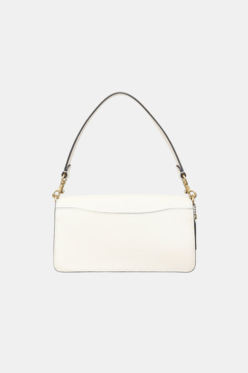 Coach Tabby Bag