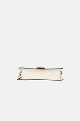 Coach Tabby Bag