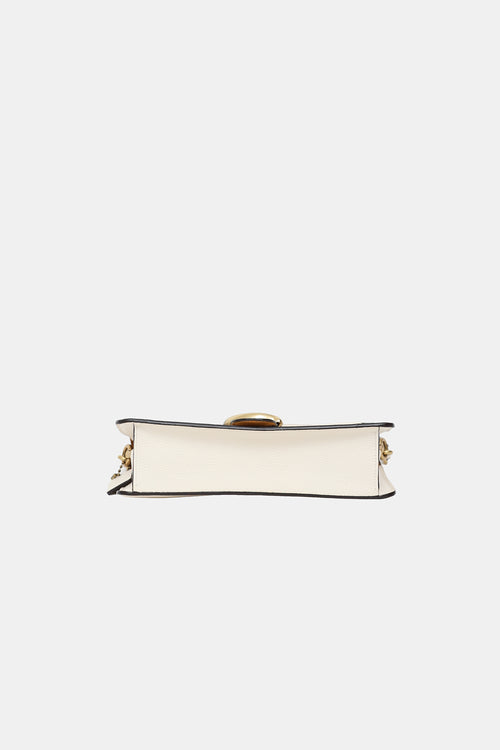 Coach Tabby Bag