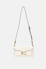 Coach Tabby Bag