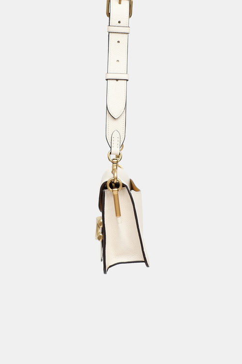Coach Tabby Bag