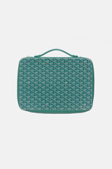 Goyard Universal Companion Portfolio Briefcase