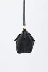 Louis Vuitton Empreinte Mazarine MM Bag