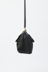 Louis Vuitton Empreinte Mazarine MM Bag