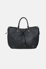 Louis Vuitton Empreinte Mazarine MM Bag