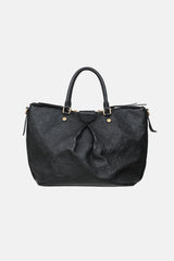 Louis Vuitton Empreinte Mazarine MM Bag