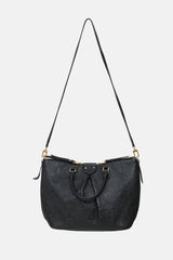 Louis Vuitton Empreinte Mazarine MM Bag