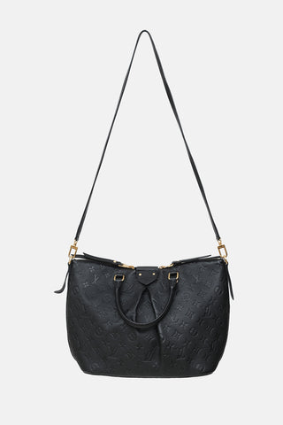 Louis Vuitton Empreinte Mazarine MM Bag