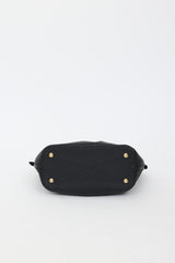 Louis Vuitton Empreinte Mazarine MM Bag
