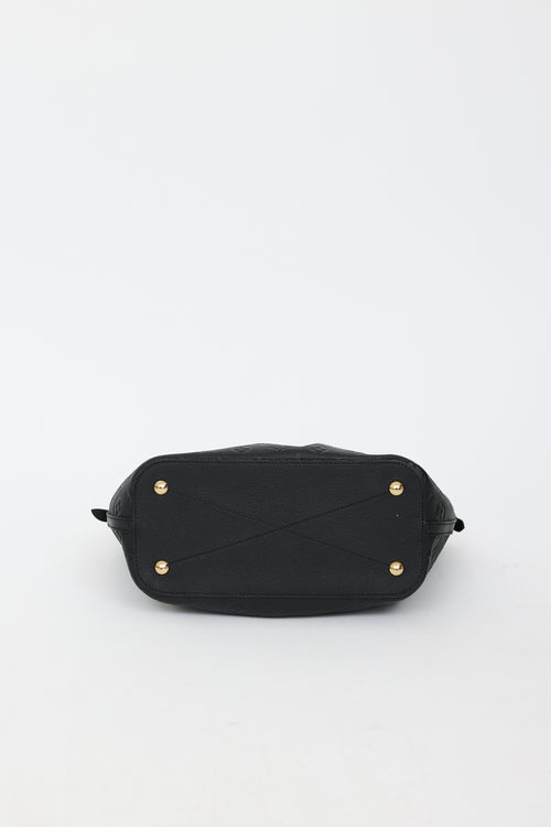Louis Vuitton Empreinte Mazarine MM Bag