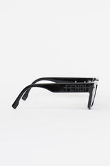 Fendi FE400781 Sunglasses