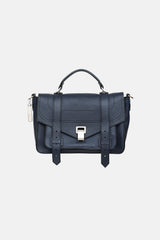 Proenza Schouler Medium PS1 Satchel Bag