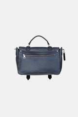Proenza Schouler Medium PS1 Satchel Bag
