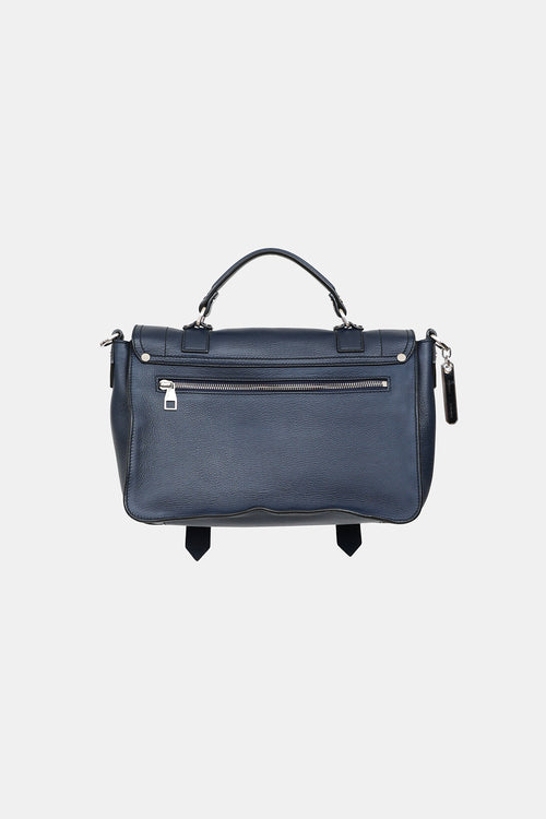 Proenza Schouler Medium PS1 Satchel Bag