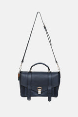 Proenza Schouler Medium PS1 Satchel Bag