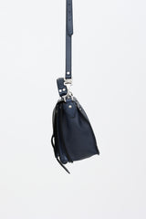 Proenza Schouler Medium PS1 Satchel Bag