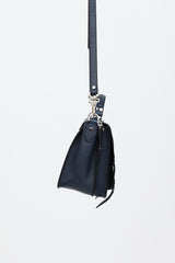 Proenza Schouler Medium PS1 Satchel Bag