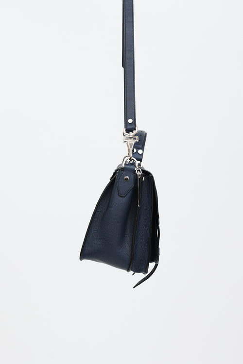 Proenza Schouler Medium PS1 Satchel Bag