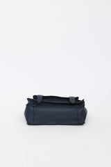 Proenza Schouler Medium PS1 Satchel Bag